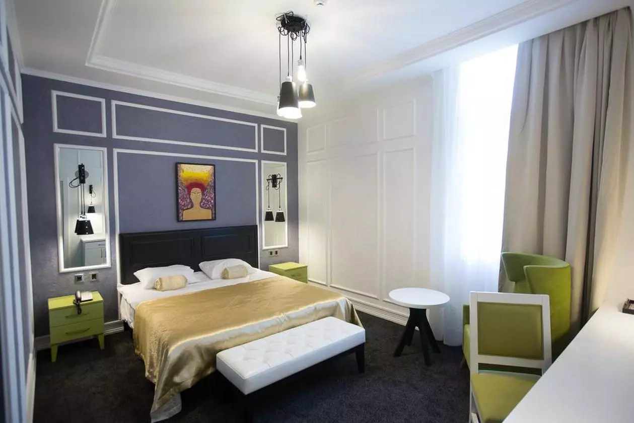 DONDAR_SHABAVIZ (2).jpg